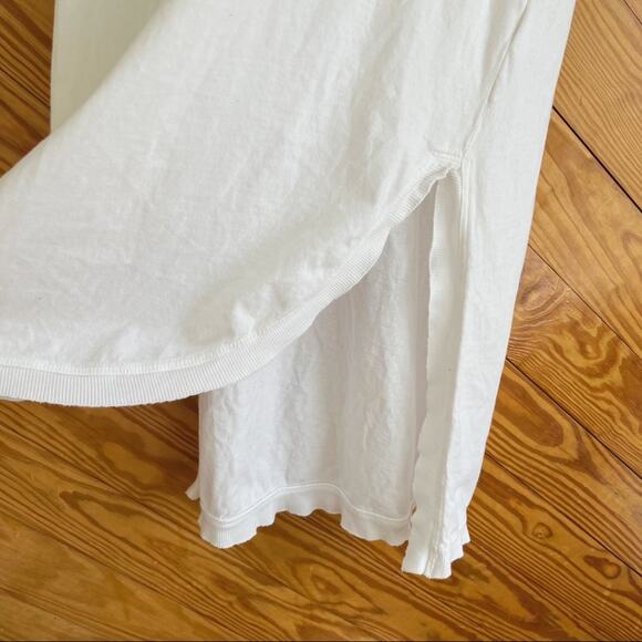 Wilt Tank Dress - Picture 3 of 5